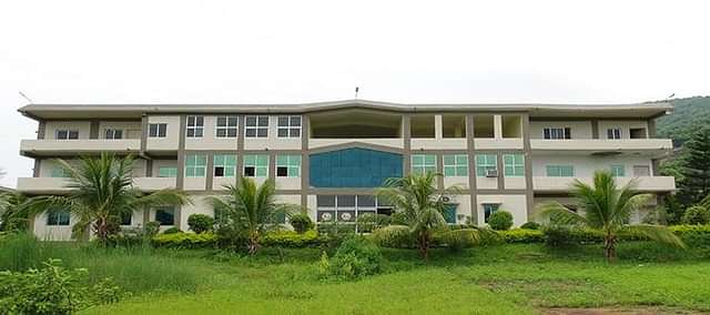 Centurion_University_of_Technology_and_Management_(SMCUTM),_Bhubaneswar